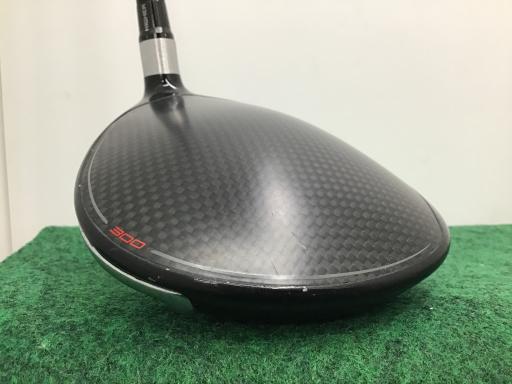 ROO@lhmh@cqhudq@PPDT°