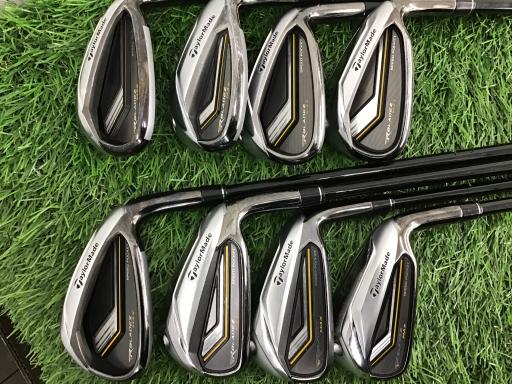 qnbjds@ak`cdy@l`w@Wr