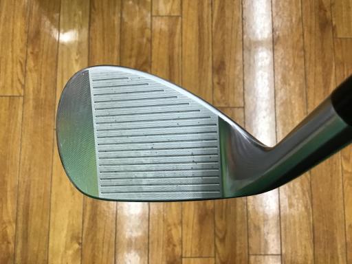 �b�����������������@�q�s�w�@�e�|�e�n�q�f�d�c�@�h�h�@�T�Q°�^�P�Q°