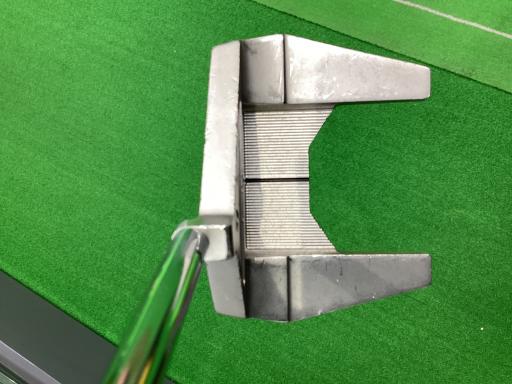 so@bnkkdbshnm@gxcqn@ak`rs@a`mcnm@slQ@RSC`