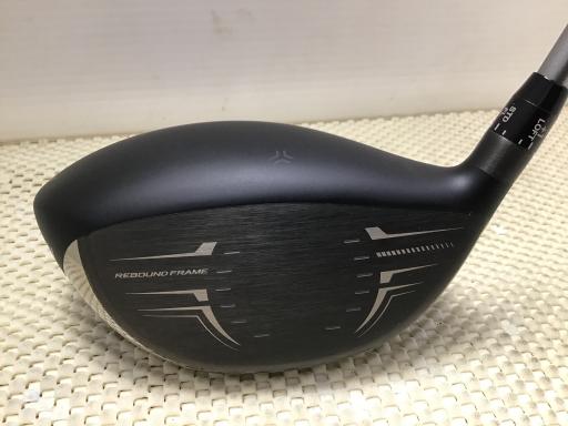 rqhwnm@ywV@l@hh@@XDT°