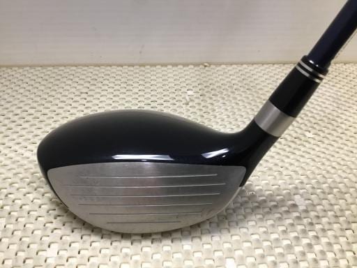 rqhwnm@y|swiQOPPj@Tv