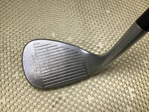 b@TWW@qsw@N[@UO°^PQ°