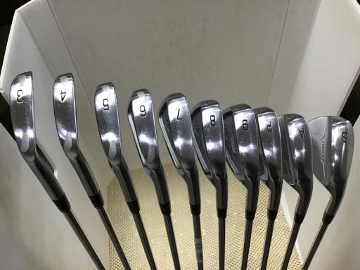 rqhwnm@y|swiQOPPj@POr