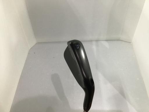 ���b�q�n�r�r�n�u�d�q�@�t�S