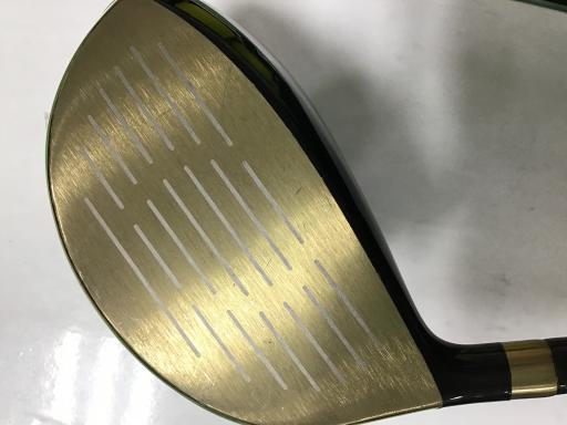 l`whl`@r@s@S[h@PODT°