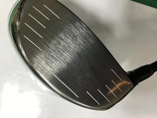 nmneeiQOOXj@SUc@PO°