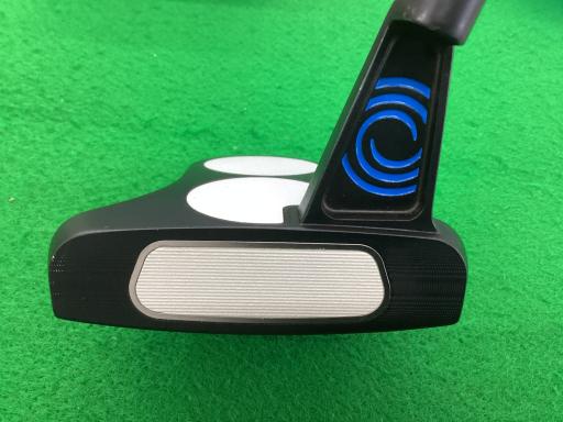 `|nmd@sqh|ad`l@Q|a`kk@bg@RSC`