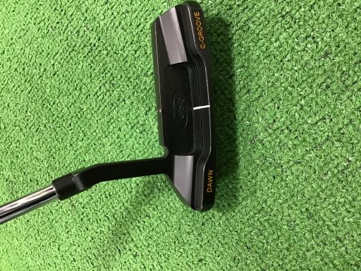 b|fqnnud@c`vmicnsj@RTC`