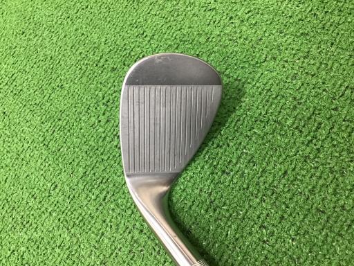 �u�n�j�d�x�@�r�o�h�m�@�l�h�k�k�d�c�@�r�l�X�@�c�A�[�N�����@�T�U°�^�P�S°�e