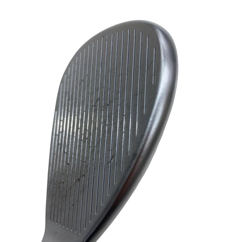 �b�����������������@�q�s�w�@�y�h�o�b�n�q�d�@�e�t�k�k�|�e�`�b�d�@�T�U°�^�O�X°