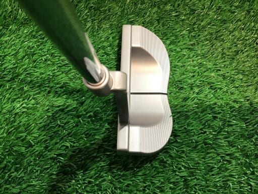 u`tks@QDO@aUO@v`iiRSOj@RRC`iooUOObvj