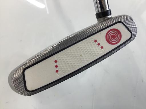 vghsd@gns@wf@r`adqsnnsg@RQC`