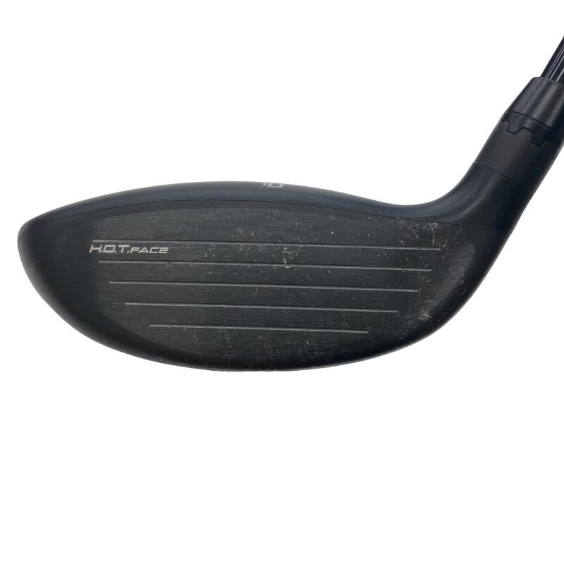 �����������@�c�`�q�j�r�o�d�d�c�@�w�@�R�v