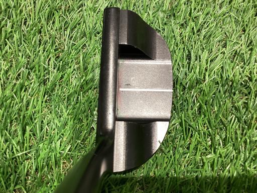 l`bsdb@hl|f@wV@RSC`iRDT°j