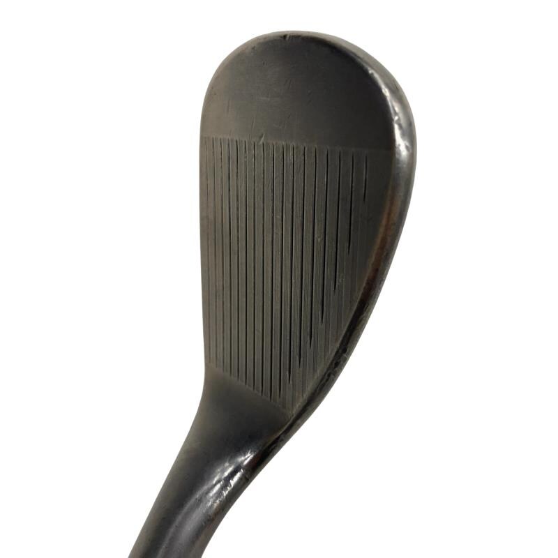 �u�n�j�d�x�@�r�o�h�m�@�l�h�k�k�d�c�@�r�l�P�O�@�j�b�P���@�T�Q°�^�P�Q°�e