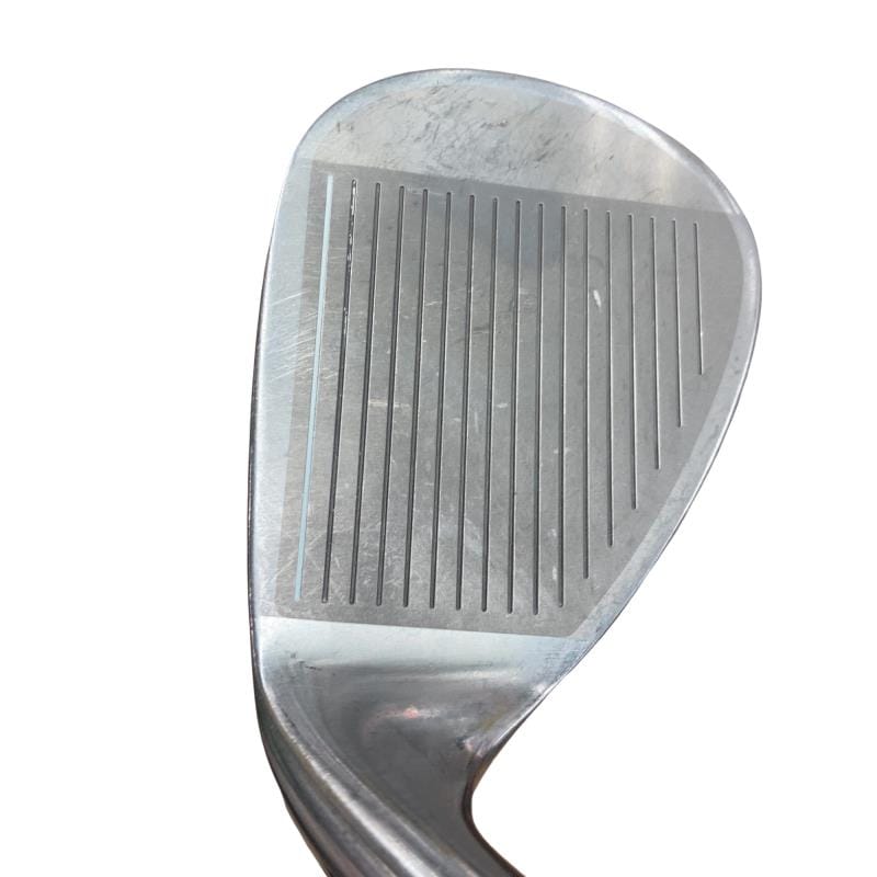 �w�w�h�n�i�Q�O�P�Q�j�@�`�v