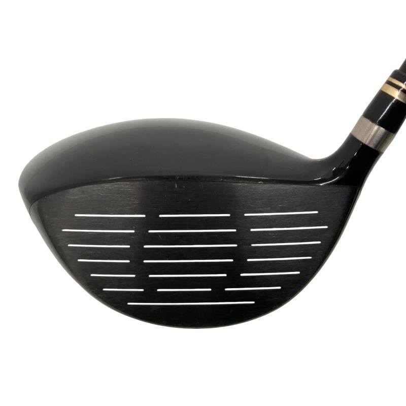 �l�`�w�h�l�`�@�s�x�o�d�|�u�@�P�O�D�T°