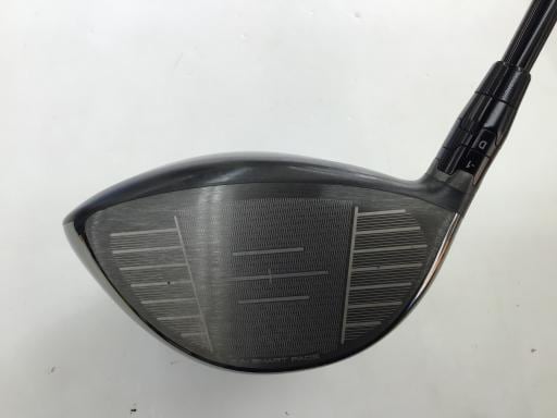 o`q`cxl@`@rlnjd@@@X°