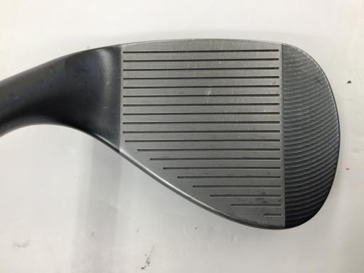 b@qsy@ubNTe@TQ°^PO°@lhc