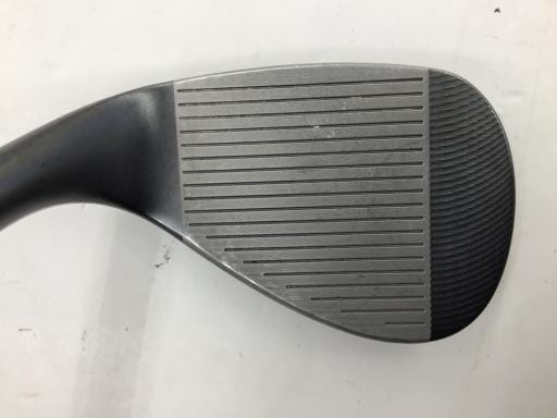 b@qsy@ubNTe@UO°^PO°@lhc