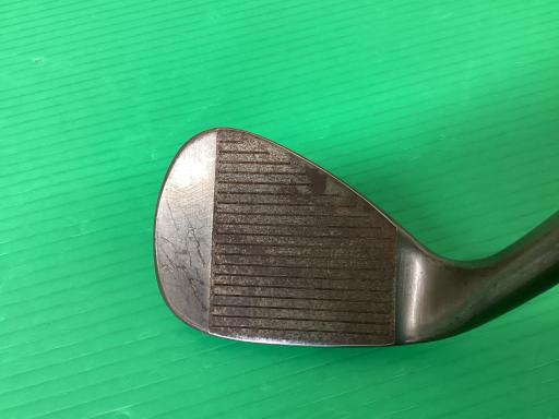 s@l@lhkkdc@fqhmc@gh|sndiQOQQj@TO°^OX°