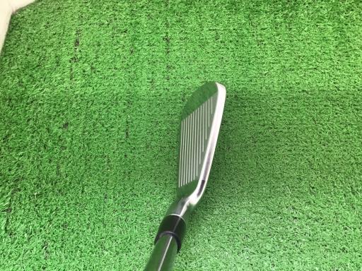 s@l@oEVUO@Uri{FU{Zbgj