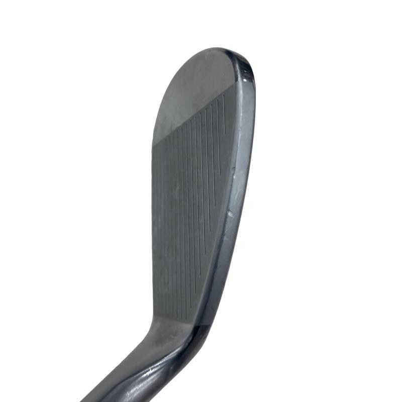 �r�q�h�w�n�m�@�y�V�W�T�@�r�v