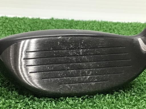 rqhwnm@yw@l@hh@gxaqhc@gS