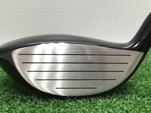 sntq@a@wc|eiQOPWj@Rv