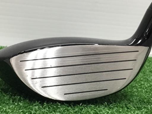 sntq@a@wc|eiQOPWj@Tv