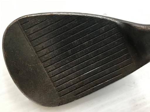 �l�`�b�j�@�c�`�c�c�x�@�S�@�s�`�b�s�h�b�`�k�i����j�@�T�Q°�^�P�O°�r