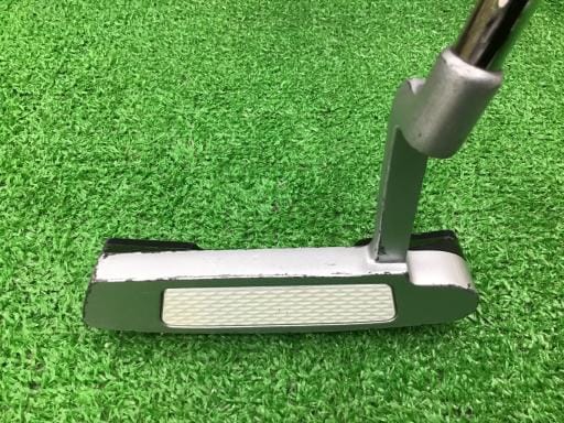 oqnrs`ee@ak`cd@RSC`iohrsnkj