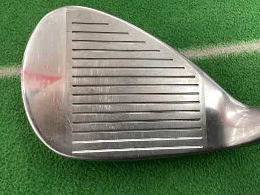 ahf@adqsg`iQOPSj@ads`@rv