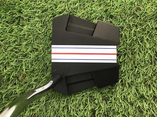 dkdudm@sqhokd@sq`bj@RSC`