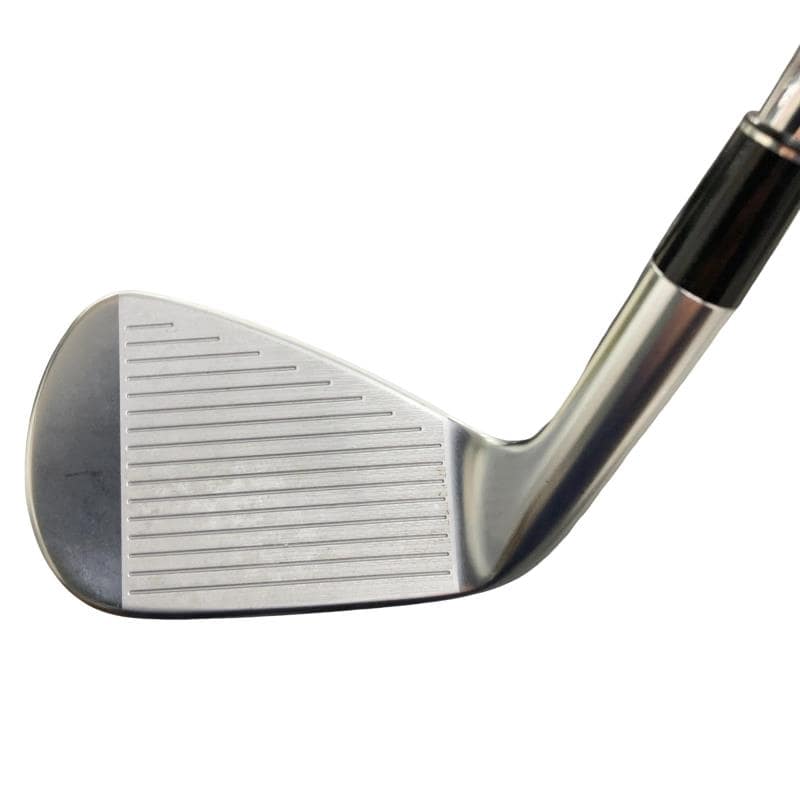 �r�q�h�w�n�m�@�y�w�T�@�l���@�h�h�@�U�r�i���{���F�U�{�Z�b�g�j