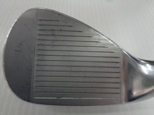 unjdx@rohm@lhkkdc@rlX@cA[N@TO°^PQ°e