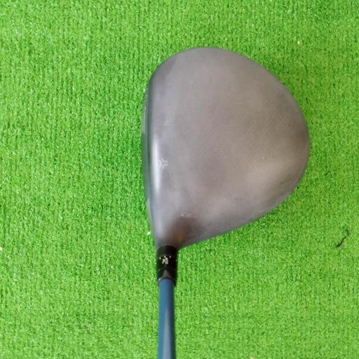 rqhwnm@yw@l`w@PODT°