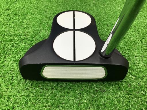 `|nmd@Q|a`kk@ca@RSC`