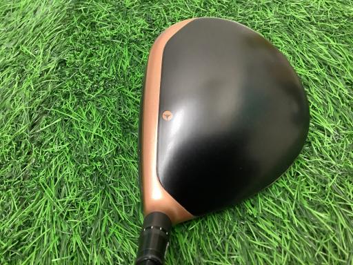 aqmq@lhmh@cqhudq@PRDT°