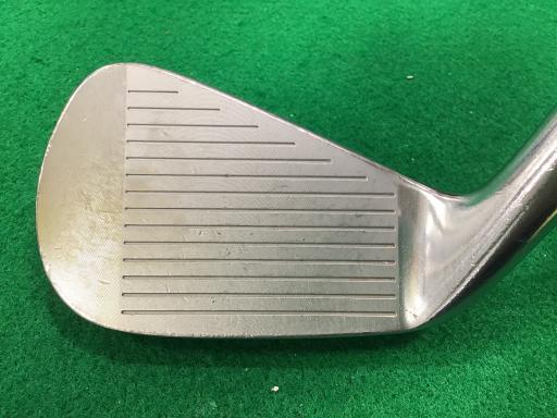 �s�����������@�l�������@�o�E�V�T�O�@�s�n�t�q�@�o�q�n�s�n�@�U�r�i���{���F�U�{�Z�b�g�j