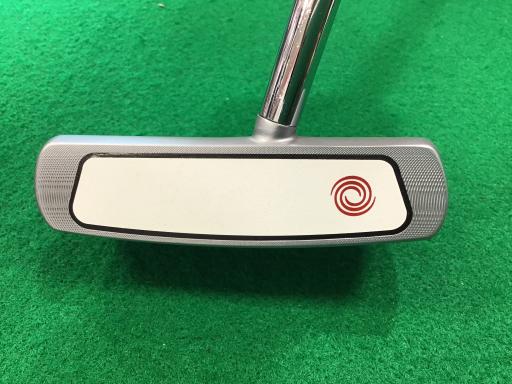 vghsd@gns@nf@T@br@RSC`