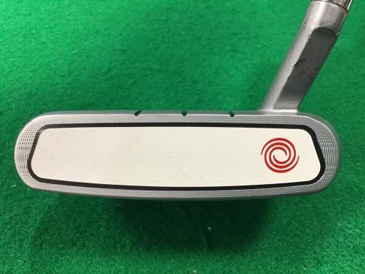 vghsd@gns@nf@qnrrhd@r@RSC`