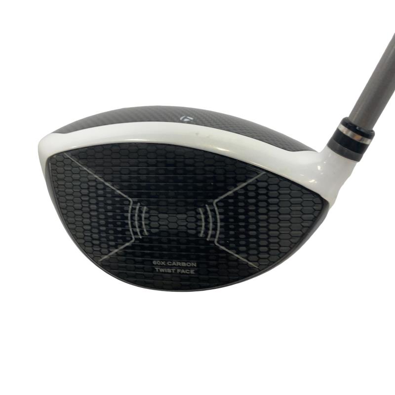 �r�s�d�`�k�s�g�@�f�k�n�h�q�d�@�P�O�D�T°