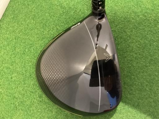 dohb@ek`rg@PODT°@tr`