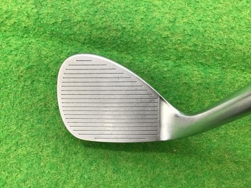 b@qsw@yhobnqd@etkk|e`bd@TO°^OX°