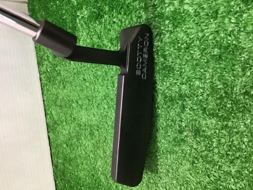 rbnssx@b`ldqnm@@mdvonqs@Q@RSC`