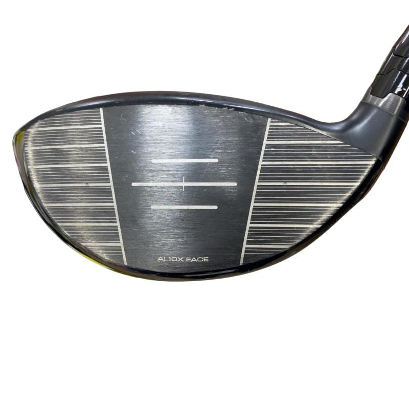 �d�k�x�s�d�@�w�@�P�O�D�T°