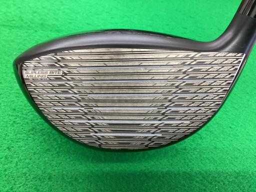 aqhcfdrsnmd@aQ@gs@@XDT°