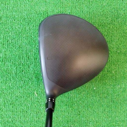 @cr|`c`os@l`w|j@@X°